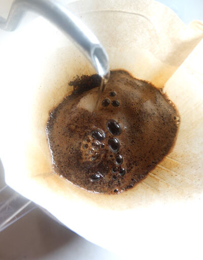 2022-02-17-coffee1