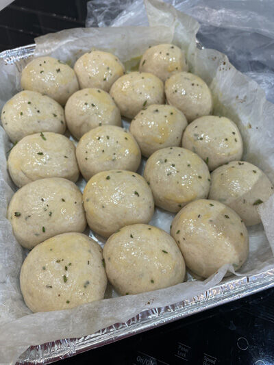 2023-11-21-bread9