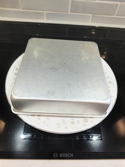 2019-03-08-applecake18