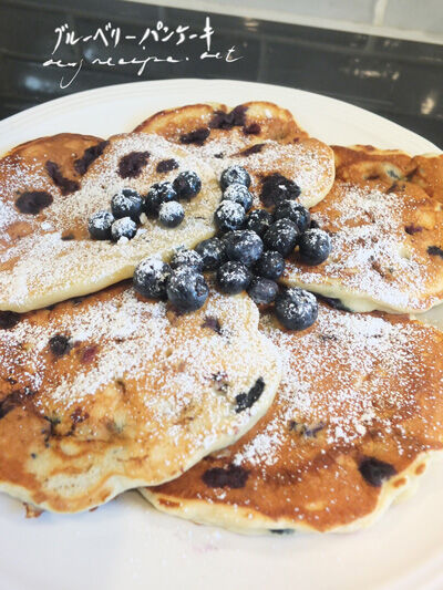 2023-06-29-pancake2