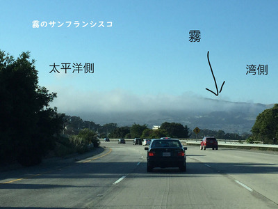 2019-06-04-way2