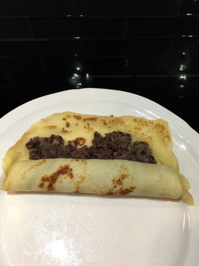 2020-12-25-crepe8
