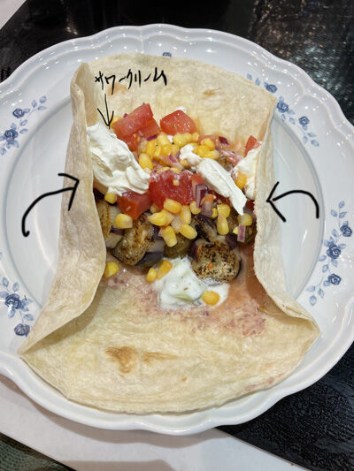 2022-06-01-falafel4