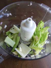 2014-07-09-celery1