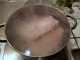 boil