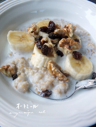 2023-10-22-oatmeal2