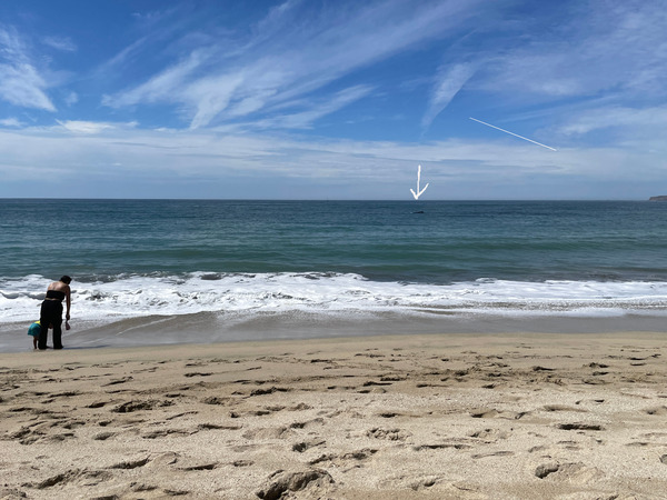2026-09-09-halfmoonbay6