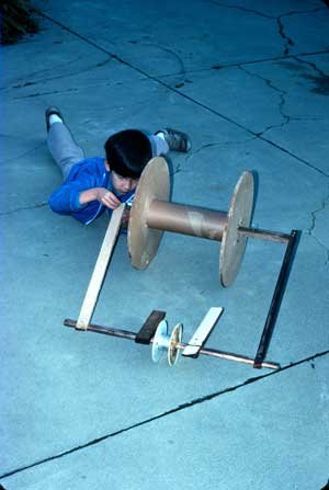 2014-07-18-k2