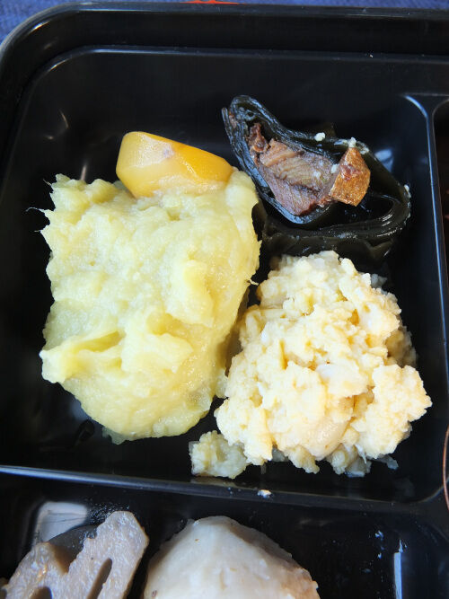 2026-01-03-osechi3