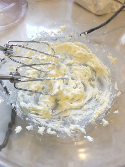 2018-10-29-cupcakes9