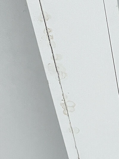 2023-01-31-roof4