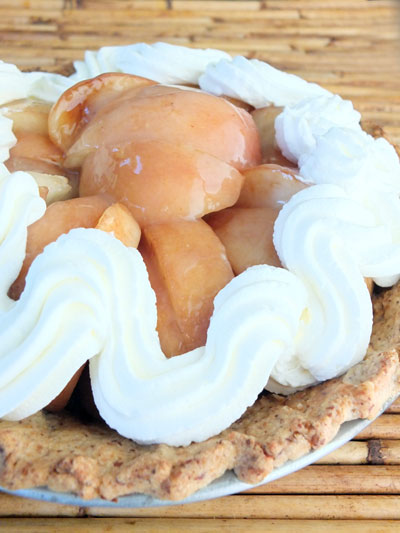 2017-09-18-turntable1