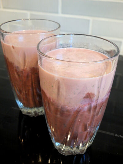 2024-06-13-smoothie4