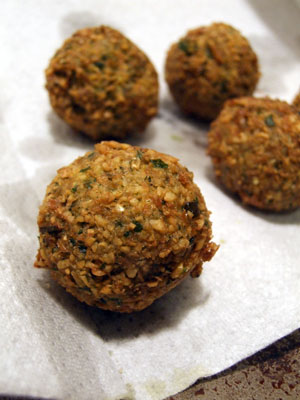 2012-09-24-falafels