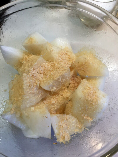 2021-07-06-daikon6