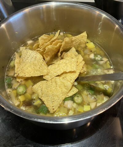 2024-07-15-mexicansoup4