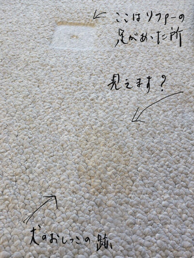 2021-08-13-carpet1