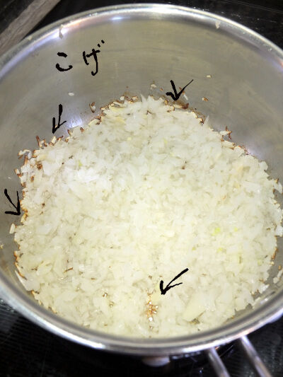 2026-02-06-tomatosauce2