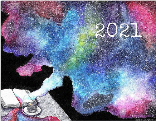 2020-11-10-calendar1