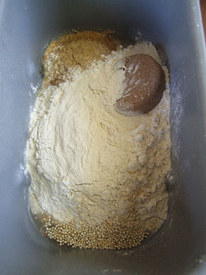 2012-09-10-hb