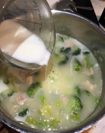 2021-02-02-chicksoup6