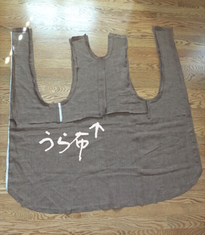 2025-02-21-apron4