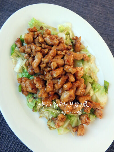 2023-08-27-chickencabbage7