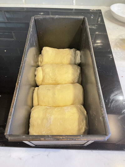 2022-07-08-bread2