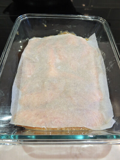 2025-07-01-salmon4
