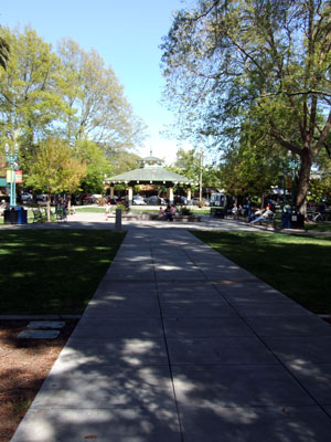 2012_05_01-park