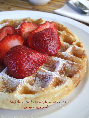 2012_06_09-waffle