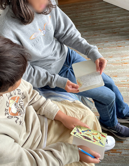 2025-07-23-santacruz1