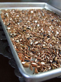 2012_04_02-brownrice2