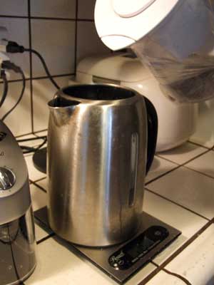 2014-07-23-pot