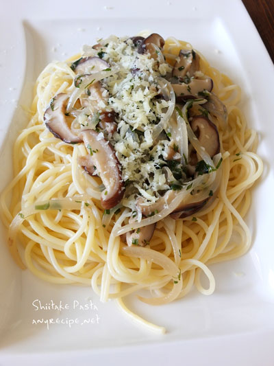 2018-10-14-pasta1