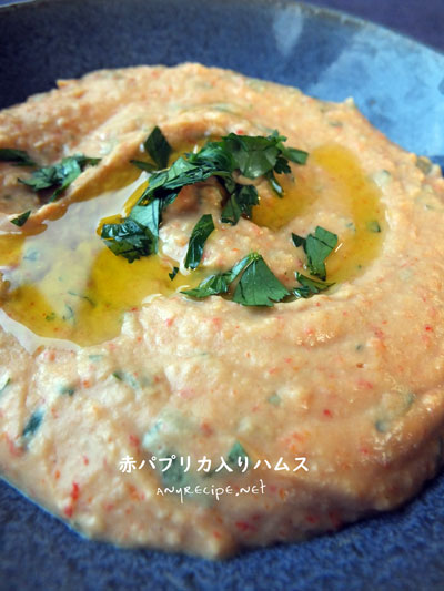 2020-01-03-hummus1