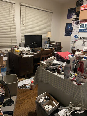 2022-11-08-room1