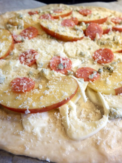 2026-08-04-pizza2
