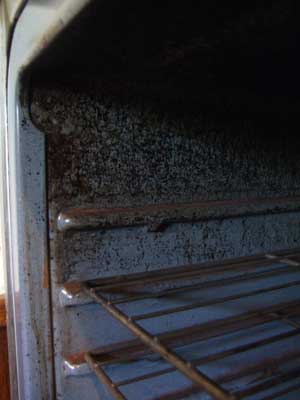 2015-07-25-oven