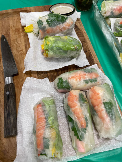 2025-01-24-potluck18