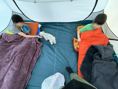 2023-06-11-camp2.