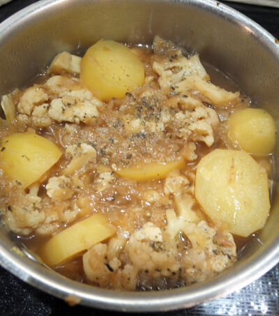 2026-02-10-cauliflower3