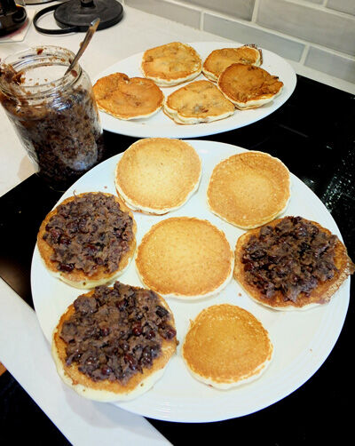 2020-09-12-dorayaki2