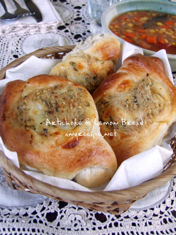 2013-11-09-artichokerolls