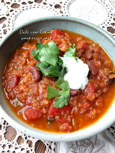 2019-03-25-chili1