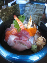 2010_08_24_sushi