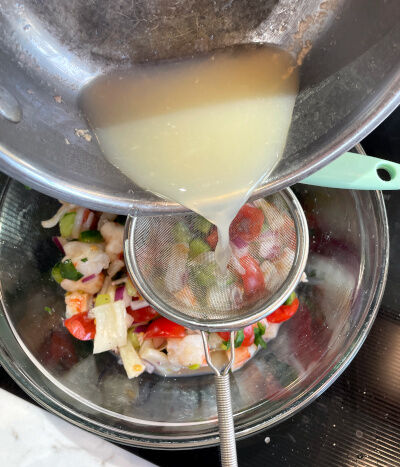 2024-12-15-ceviche5