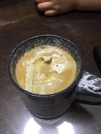 B3F4F0C8-083F-4B46-85E8-3BAF169C05F0