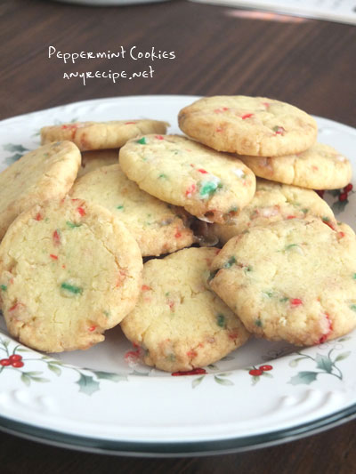 2017-11-29-mintcookie3