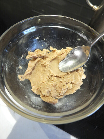 2024-05-11-breadpudding4